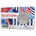 USA Kennedy Half Dollar 1976 Bicentennial 250 Jaar USA KNM Coincard